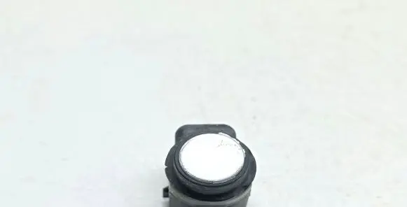 BMW 5 F10 F11 Parking PDC sensor 9231283