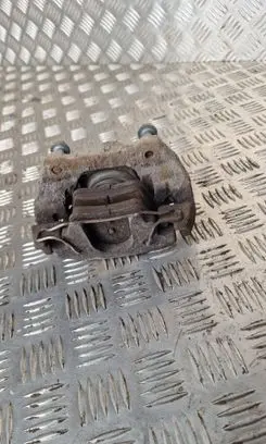Volvo V70 Rear brake caliper