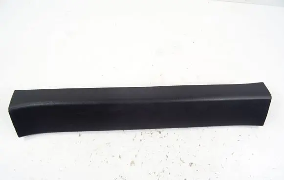 Mazda 6 Side skirt front trim GHP9-68710