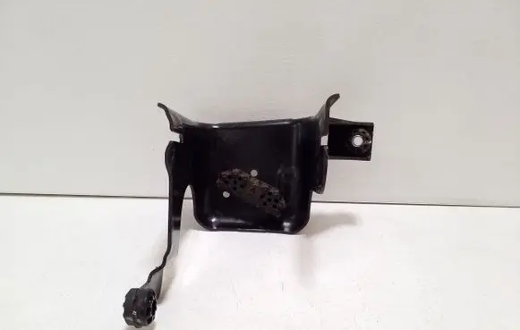 Opel Ampera ABS pump bracket 