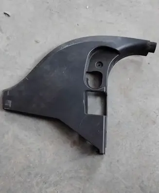 BMW 1 E81 E87 Other interior part 7058133