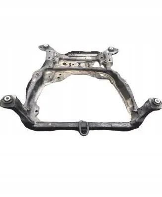 Land Rover Evoque I Front subframe BJ32