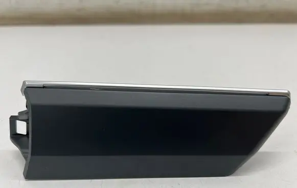 Audi Q8 e-tron Panel trim 4KL853189 4KL947203 4KE947355N