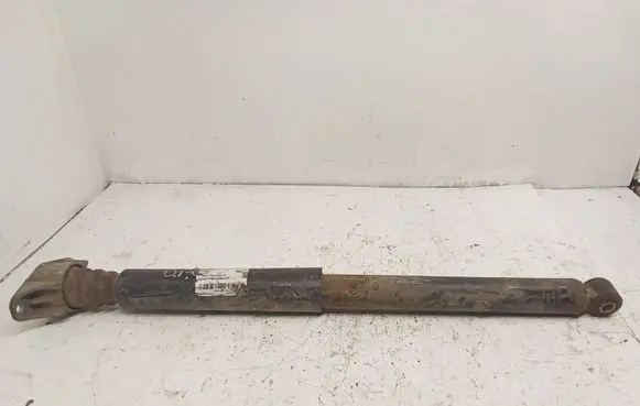 Ford Focus Rear shock absorber/damper