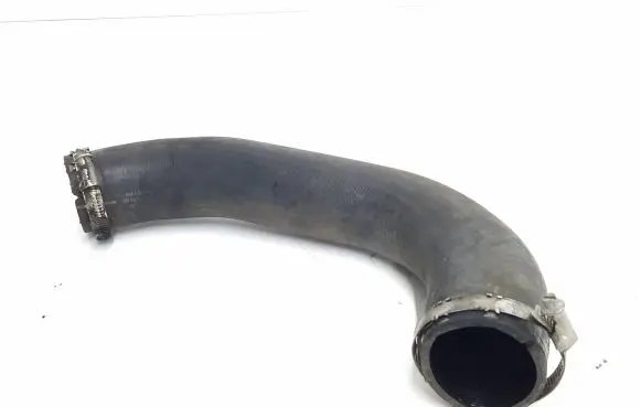 Audi Q3 8U Intercooler hose/pipe 5N0145834K