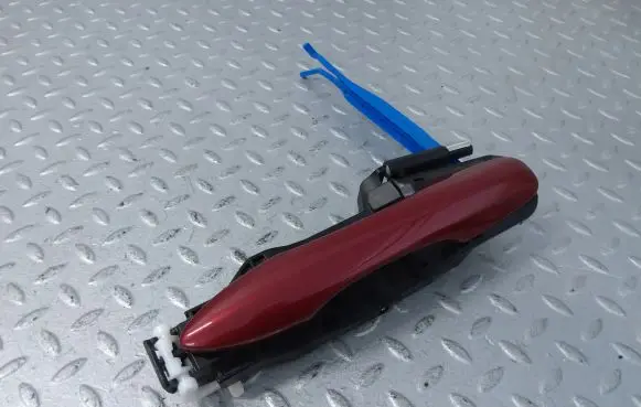 Toyota Corolla Cross Rear door exterior handle 6921147021D1 6921147021 6920416020