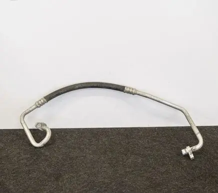 Nissan Qashqai Air conditioning (A/C) pipe/hose 924904EA0A
