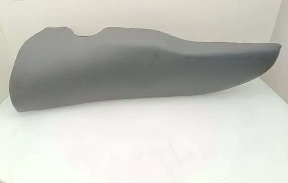 Volvo V60 Seat trim 0815358 2255589