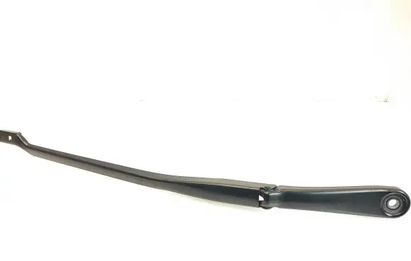 BMW 5 G30 G31 Front wiper blade arm 9463866 W255400