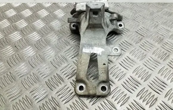 Audi A4 S4 B8 8K Engine mounting bracket 8K0199308BH