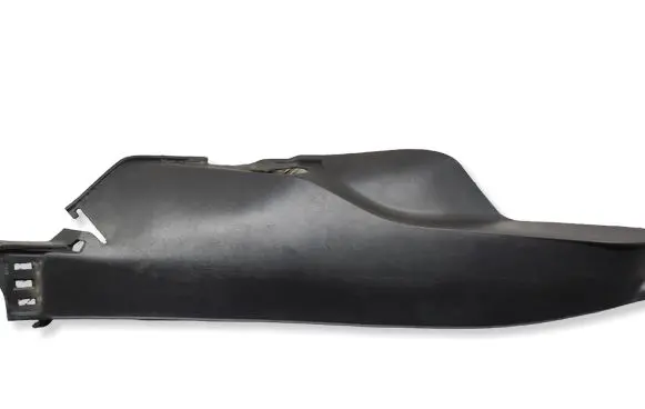 Toyota Prius (XW50) (C) pillar trim 6255247050