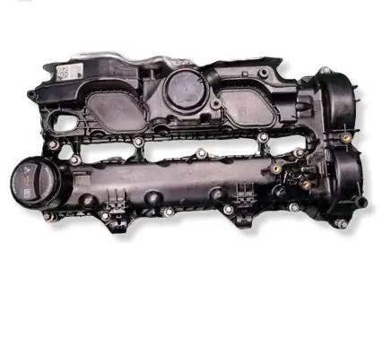 Mercedes-Benz A W177 AMG Rear window wiper motor 241116 071826 ZGS004