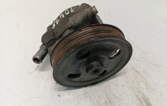 Ford S-MAX Power steering pump 6G913A696CD
