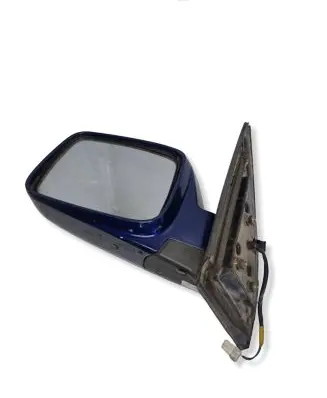 Nissan X-Trail T30 Front door electric wing mirror E13010621