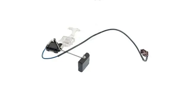 Land Rover Range Rover Sport L320 Fuel level sensor A2C53061834 A2C53064397