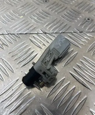Audi A3 S3 8P Crankshaft position sensor 036906433d