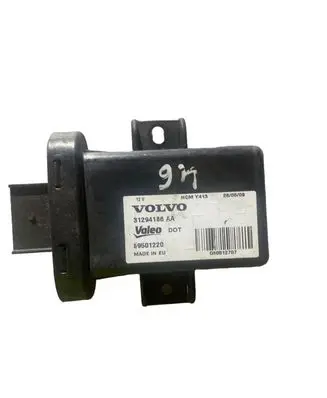 Volvo XC60 Xenon control unit/module 31294186AA 89501220