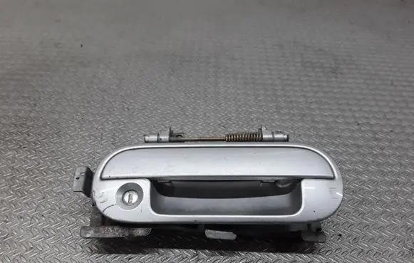 Honda HR-V Front door exterior handle