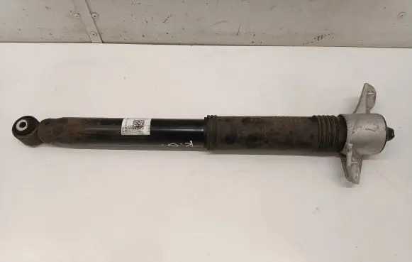 Polestar 2 Rear shock absorber/damper 32333939