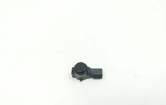 Parking PDC sensor