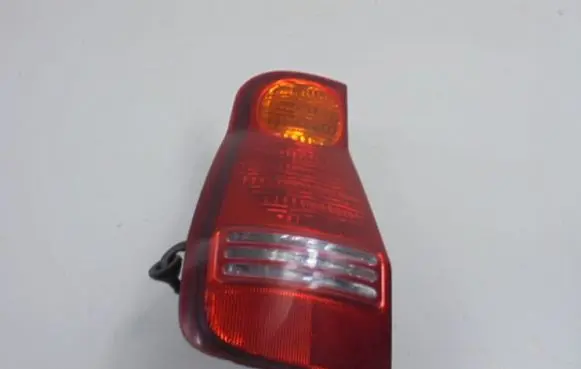 Hyundai Matrix Rear/tail lights 92401-170