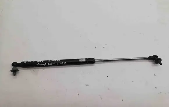 Toyota Land Cruiser (J120) Front bonnet/hood damper/strut