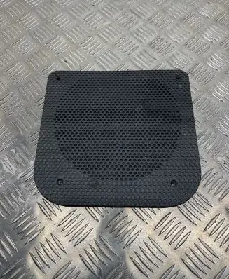 Mini Cooper Countryman R60 Subwoofer grill/trim 925081