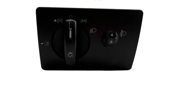 Ford Focus Light switch 7M5T13A024EA