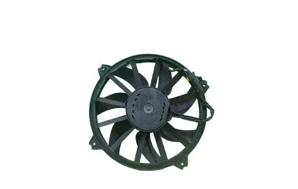 Citroen DS4 Fan set 9661571480