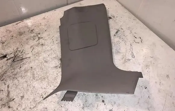 Volvo V50 Headlining 8641781