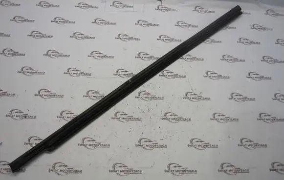 Fiat Panda III Trim molding 