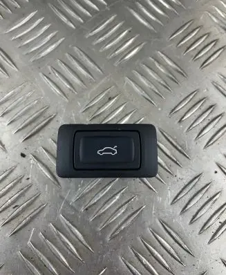 Audi Q5 SQ5 Tailgate/boot open switch button 4G0959831A 10091164 26072012