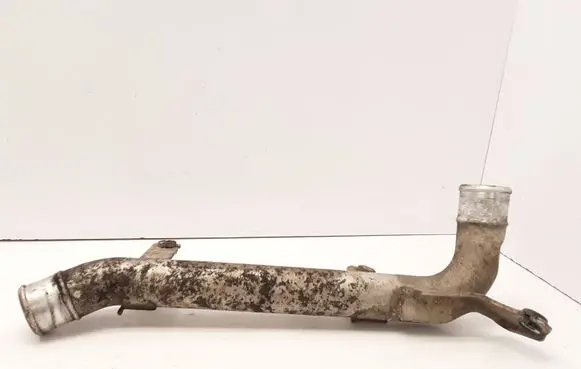 Honda Accord Intercooler hose/pipe 17283RL0G001