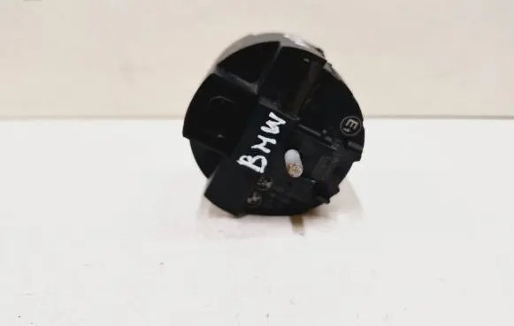 BMW X6 F16 Alarm system siren E2428R000010 28R000010
