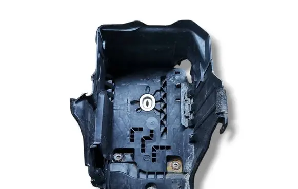 Volvo V60 Battery box tray cover/lid 31349472 BHFCA