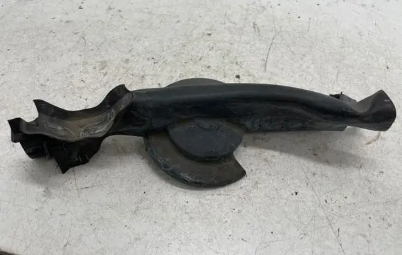 BMW 1 F20 F21 Other engine bay part 7307863