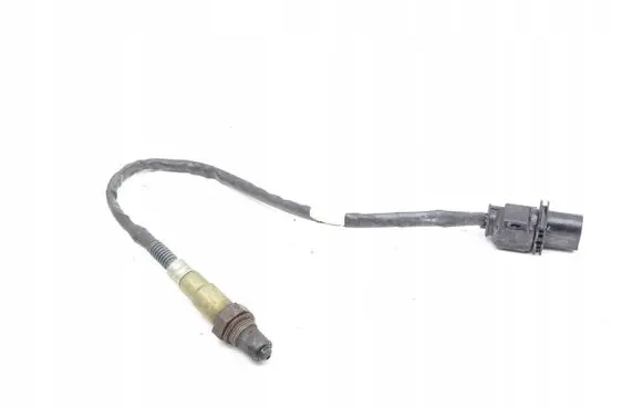 Audi R8 4S Lambda probe sensor 4S0906262F