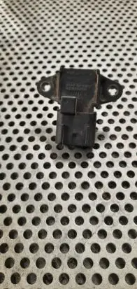 Mercedes-Benz Vito Viano W638 Air pressure sensor A2C03156900