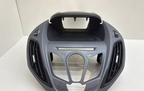 Ford B-MAX Radio/GPS head unit trim 3100297