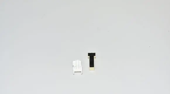 BMW i3 Reversing light switch sensor 6876896