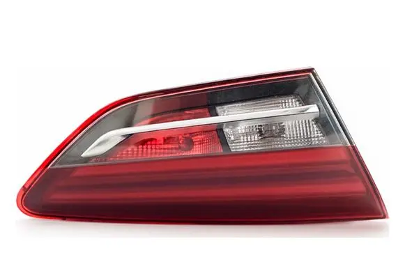 Opel Insignia B Rear/tail lights 39108789