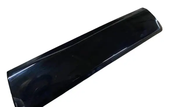 BMW 5 G30 G31 Panel trim 9391272