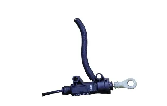 BMW 5 F10 F11 Clutch master cylinder 6789732 21526789732