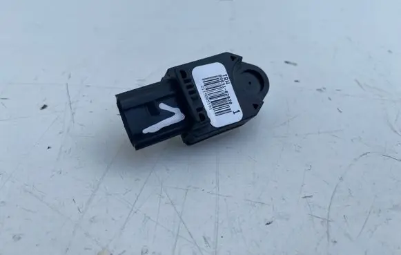 Lexus IS 220D-250-350 Airbag deployment crash/impact sensor 8983102020