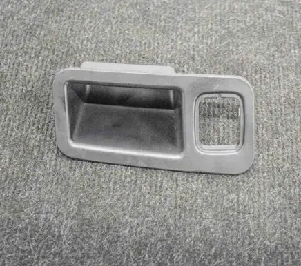 Tesla Model S Other interior part 100926400E