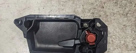 Volvo XC90 Tailgate interior release/open handle 8652552