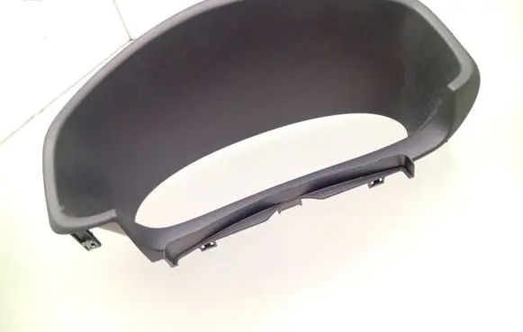 Dacia Sandero II Dashboard trim 682408103R