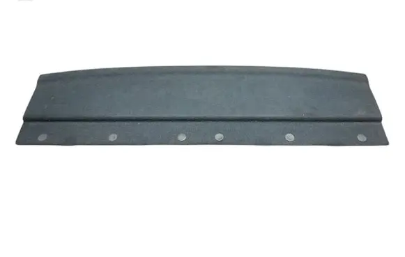 Ford Grand C-MAX Parcel shelf AM51U13065