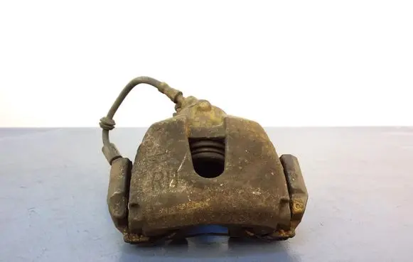 Ford Focus Front brake caliper