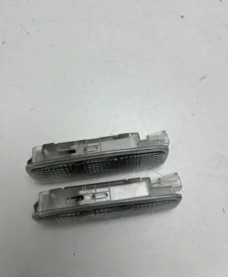 Audi A6 S6 C6 4F Other interior light 4E0947105